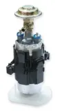 Kraftstoffpumpe HART 509 446