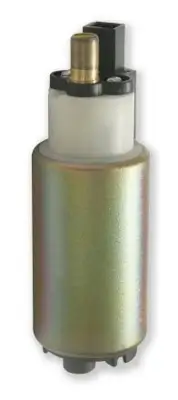 Kraftstoffpumpe HART 509 471