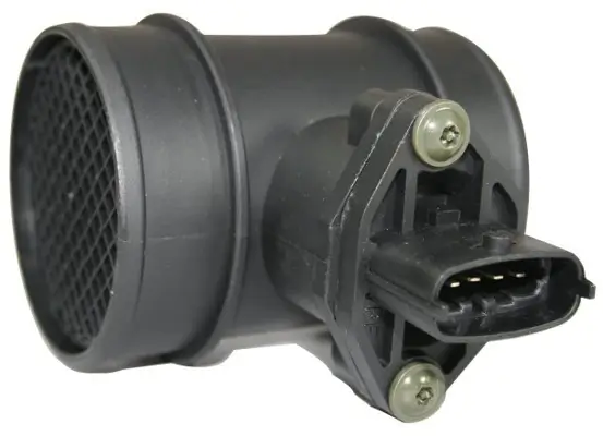 Luftmassenmesser HART 509 515