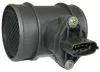 Luftmassenmesser HART 509 515
