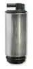 Kraftstoffpumpe HART 509 700