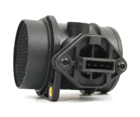 Luftmassenmesser HART 510 951