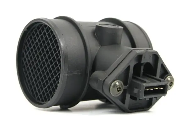 Luftmassenmesser HART 510 961