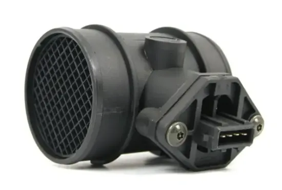 Luftmassenmesser HART 510 961 Bild Luftmassenmesser HART 510 961