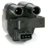Zündspule HART 511 152 Bild Zündspule HART 511 152