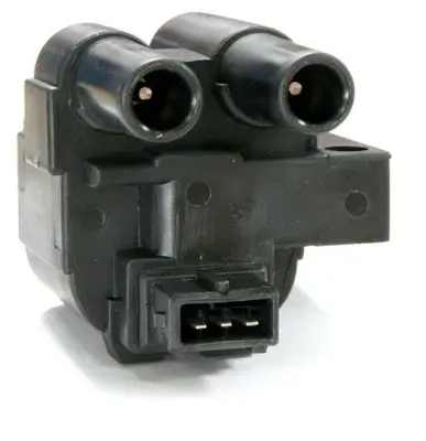 Zündspule HART 511 152 Bild Zündspule HART 511 152
