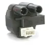 Z&uuml;ndspule HART 511 153