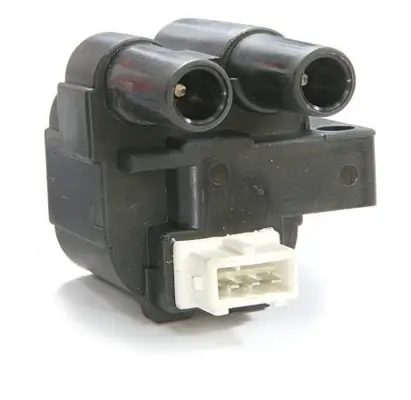 Zündspule HART 511 153 Bild Zündspule HART 511 153