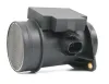 Luftmassenmesser HART 511 340