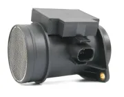 Luftmassenmesser HART 511 340