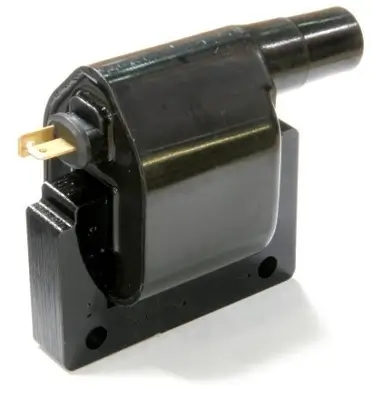 Zündspule 12 V HART 512 337