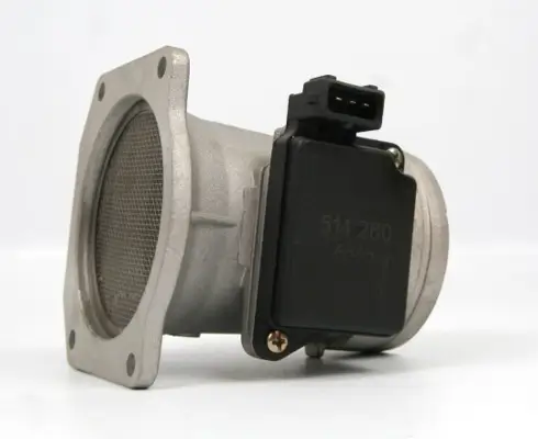 Luftmassenmesser HART 514 260