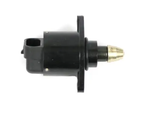 Leerlaufregelventil, Luftversorgung HART 514 359 Bild Leerlaufregelventil, Luftversorgung HART 514 359
