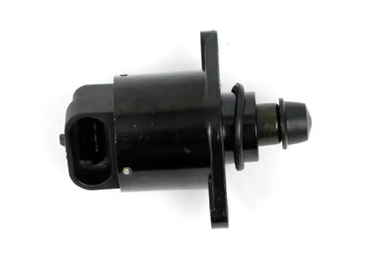 Leerlaufregelventil, Luftversorgung HART 514 362 Bild Leerlaufregelventil, Luftversorgung HART 514 362