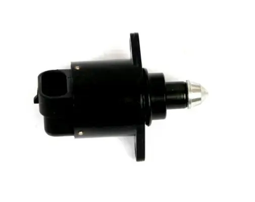 Leerlaufregelventil, Luftversorgung HART 514 364 Bild Leerlaufregelventil, Luftversorgung HART 514 364