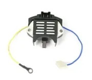 Generatorregler HART 515 327