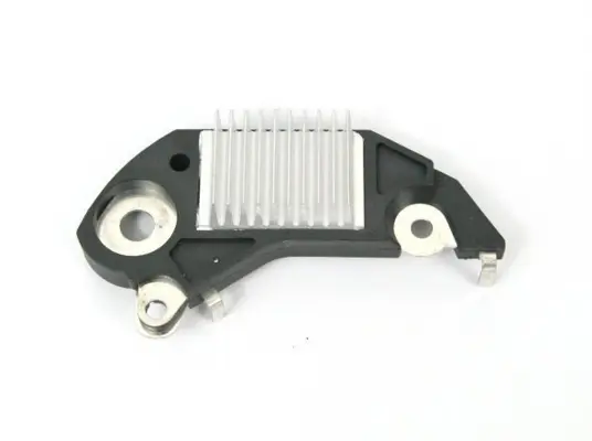 Generatorregler 12 V HART 515 328