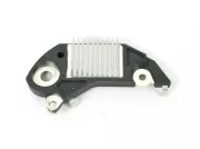 Generatorregler 12 V HART 515 328