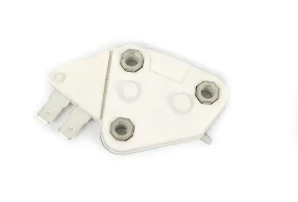 Generatorregler HART 515 340