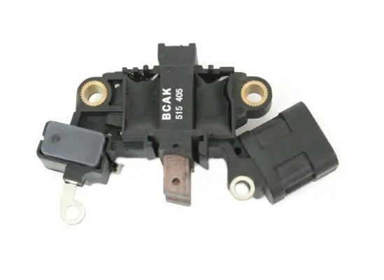 Generatorregler 12 V HART 515 405