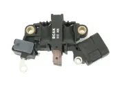 Generatorregler 12 V HART 515 405