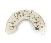 Gleichrichter, Generator HART 515 407