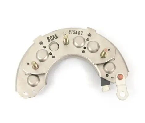 Gleichrichter, Generator HART 515 407 Bild Gleichrichter, Generator HART 515 407