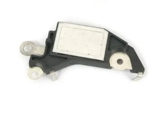 Generatorregler 14 V HART 515 534 Bild Generatorregler 14 V HART 515 534