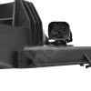 Lüfter, Motorkühlung HART 611 318 Bild Lüfter, Motorkühlung HART 611 318