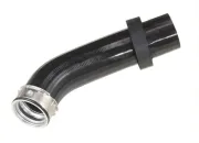 Ladeluftschlauch HART 611 436