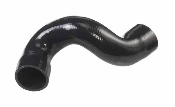 Ladeluftschlauch HART 611 448