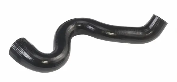 Ladeluftschlauch HART 611 449