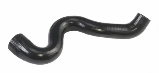 Ladeluftschlauch HART 611 449 Bild Ladeluftschlauch HART 611 449