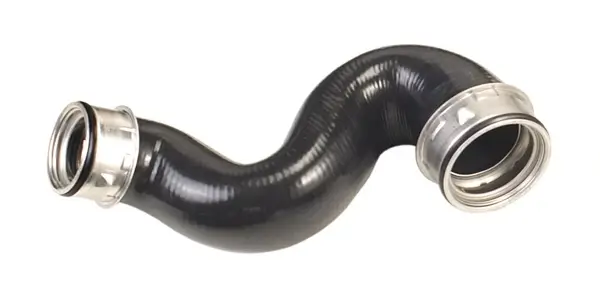 Ladeluftschlauch HART 611 483