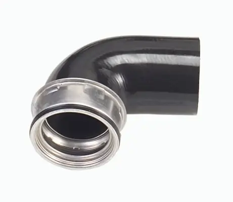 Ladeluftschlauch HART 611 489