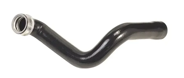 Ladeluftschlauch HART 611 509