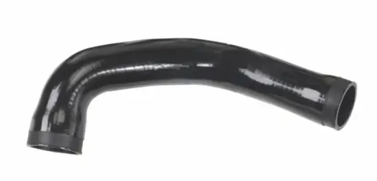 Ladeluftschlauch HART 611 527 Bild Ladeluftschlauch HART 611 527