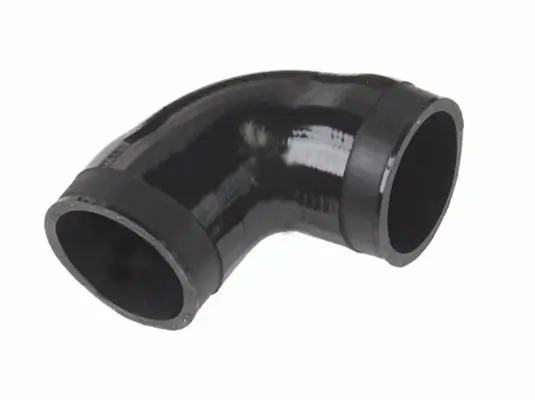 Ladeluftschlauch HART 611 528