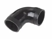 Ladeluftschlauch HART 611 528