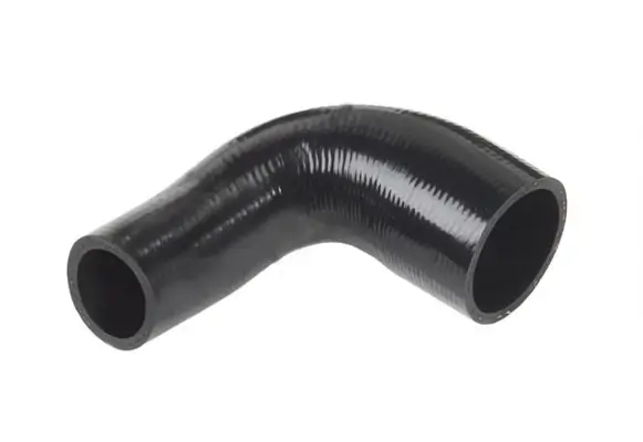Ladeluftschlauch HART 611 568