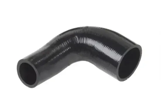 Ladeluftschlauch HART 611 568 Bild Ladeluftschlauch HART 611 568