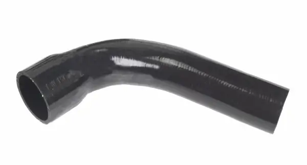 Ladeluftschlauch HART 611 572