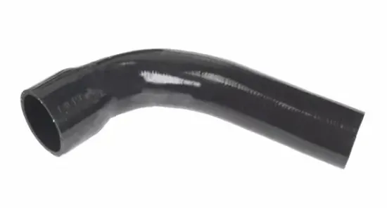 Ladeluftschlauch HART 611 572 Bild Ladeluftschlauch HART 611 572