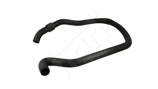 Kühlerschlauch HART 620 946 Bild Kühlerschlauch HART 620 946