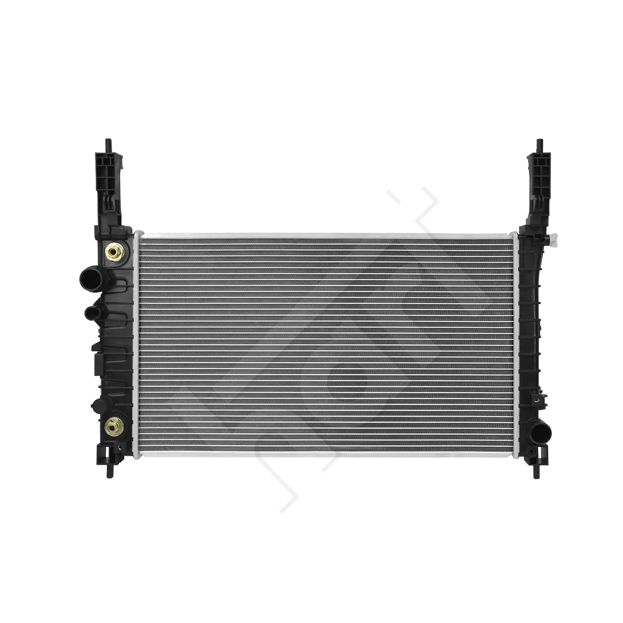 Kühler, Motorkühlung HART 646 027