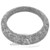 Dichtring, Abgasrohr HART 701 779