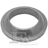 Dichtung, Abgasrohr HART 701 814