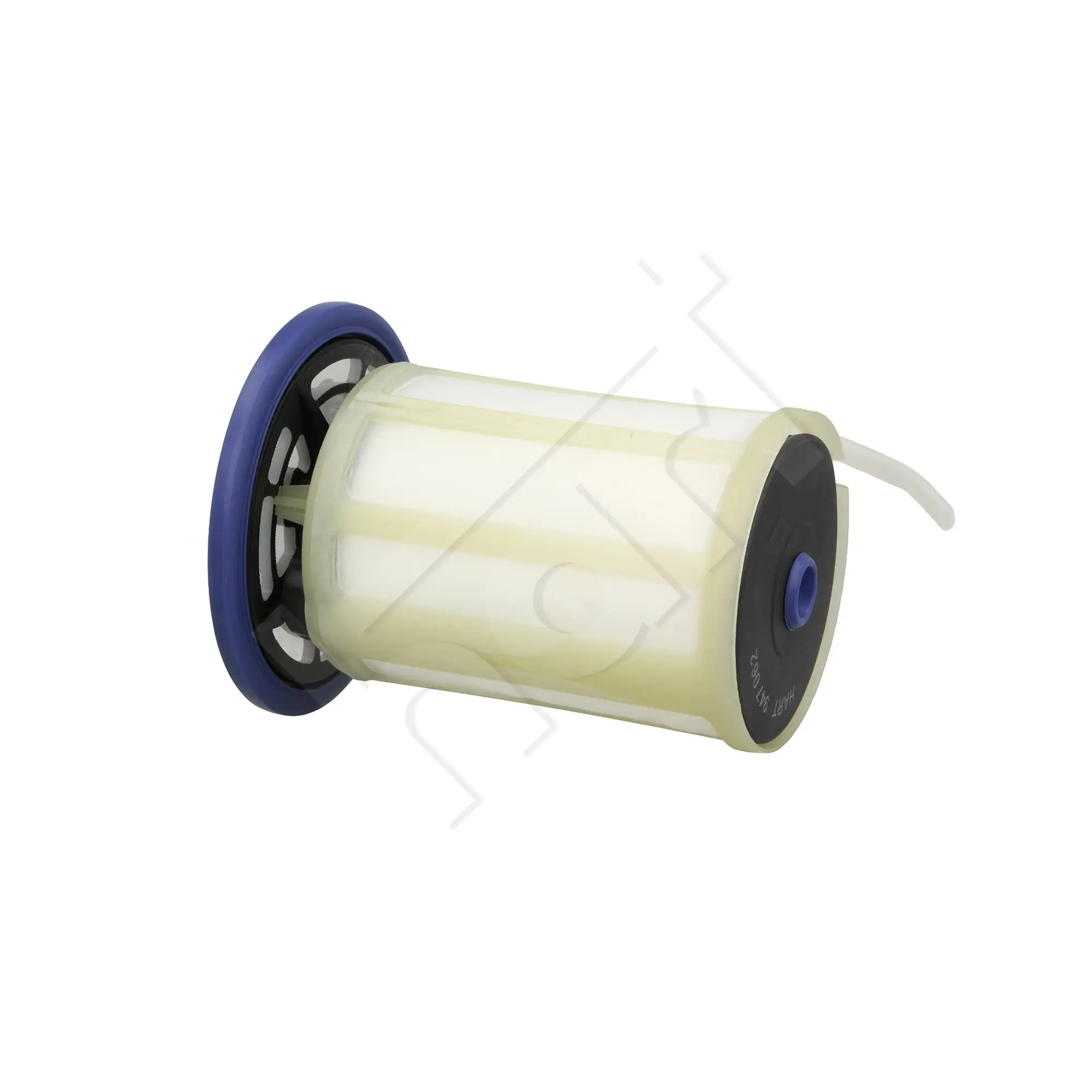 Kraftstofffilter HART 947 062