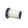 Kraftstofffilter HART 947 062