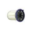 Kraftstofffilter HART 947 062 Bild Kraftstofffilter HART 947 062